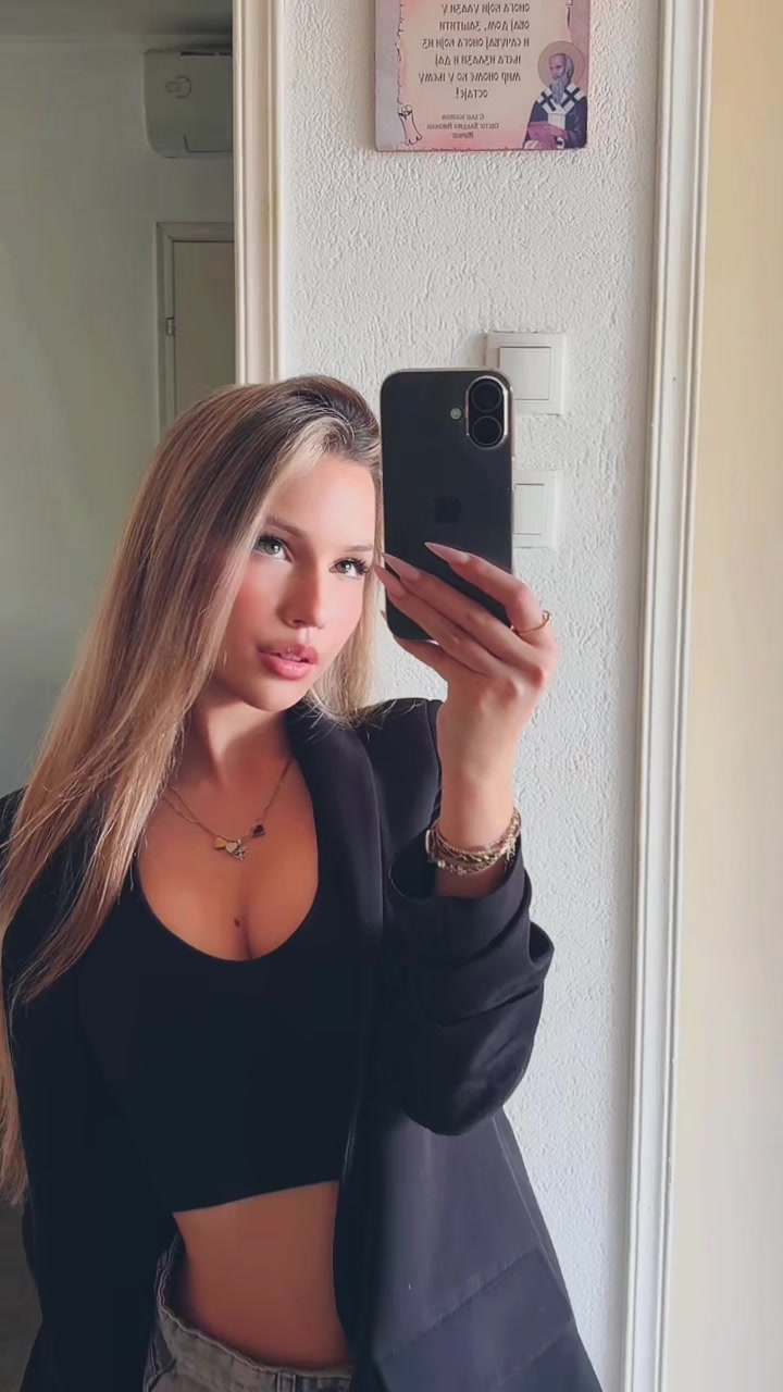 @natalija