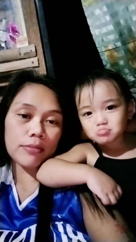 @Grasya❤️