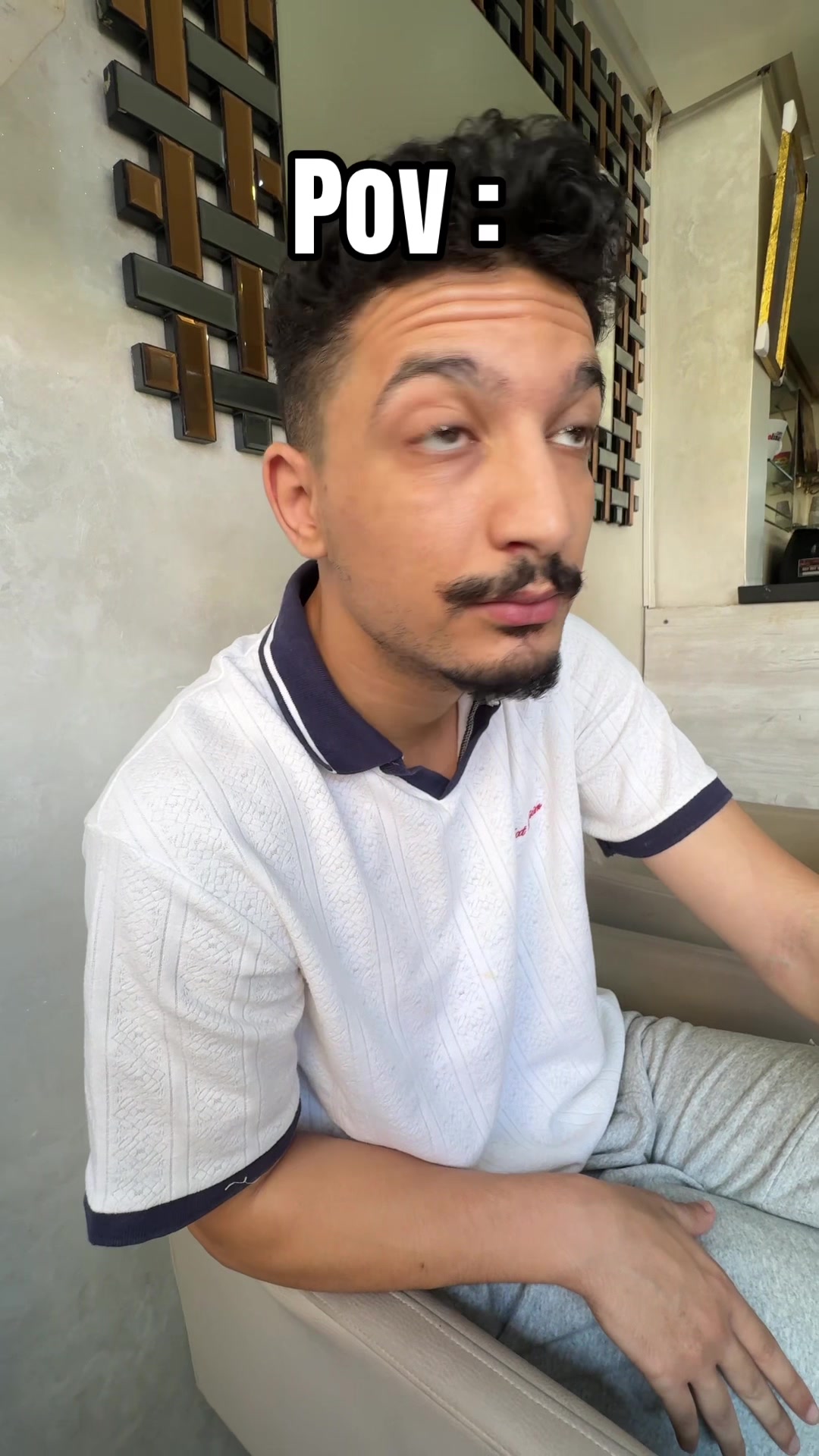 @Marouane