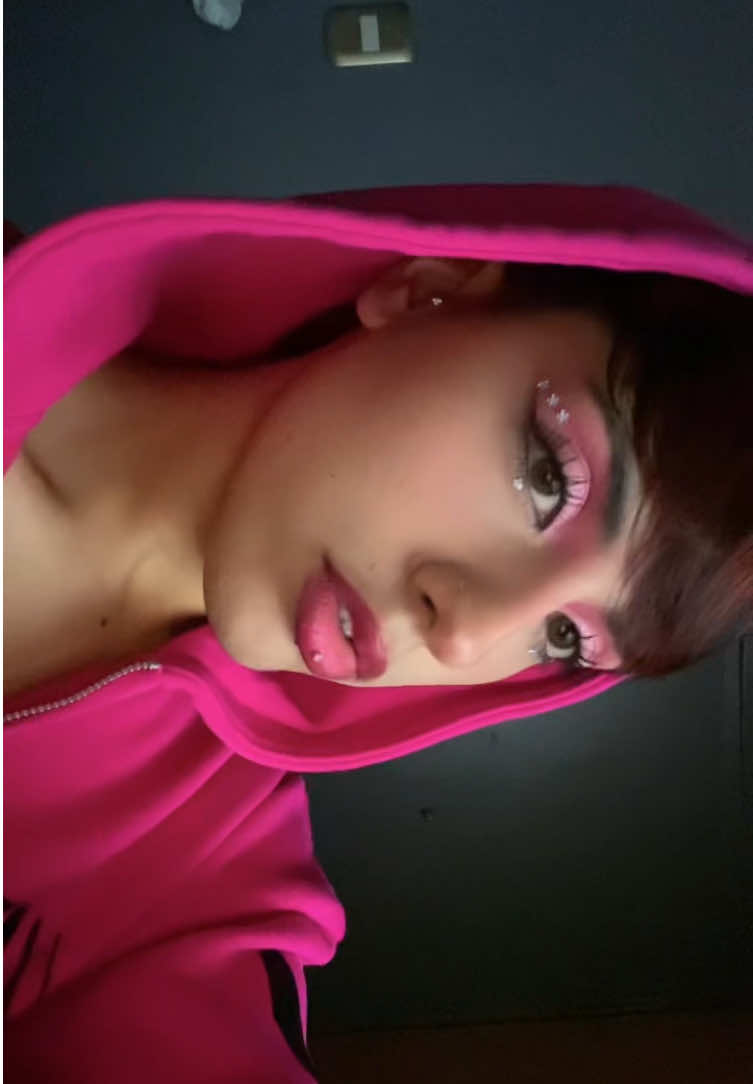 @anndynovaa