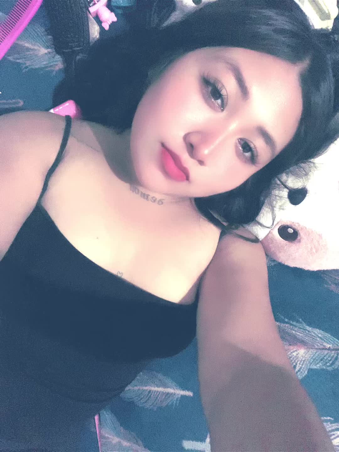 @Evy🫦