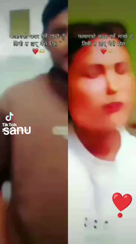 @Suhana Bishokarma