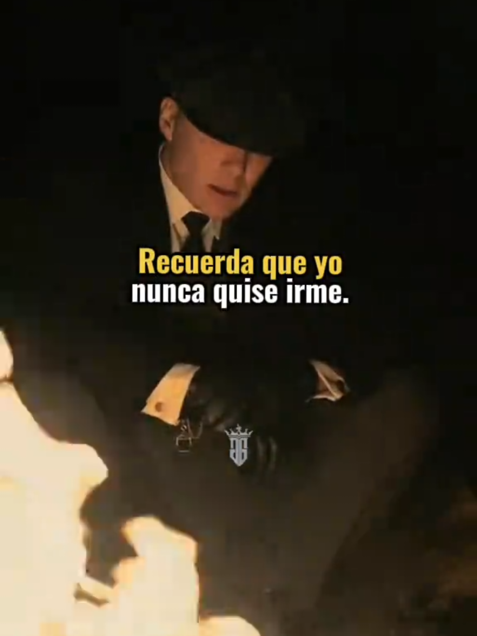 @🎭🔥𝑺𝑳 𝑭𝑨𝑹𝑰𝑫🔥🎭