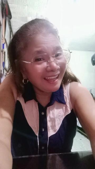 @Tess Lubay