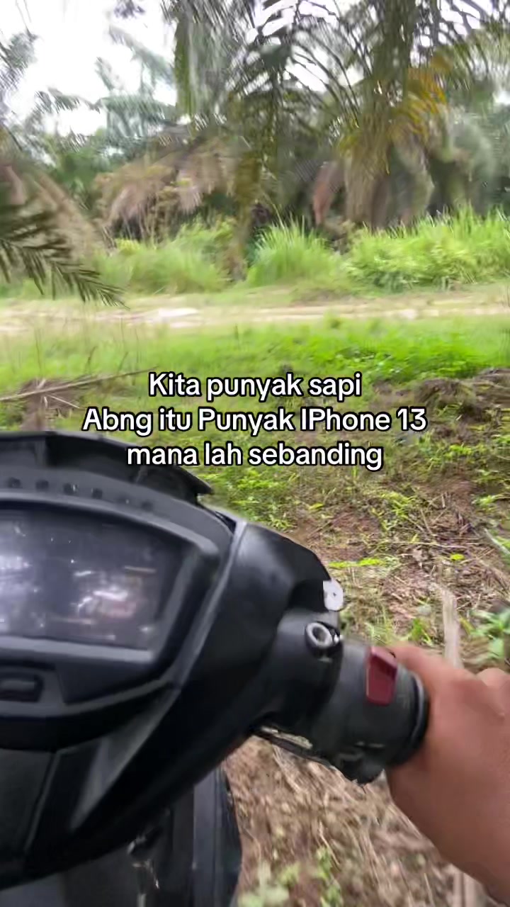@KPH SIAK KECIL