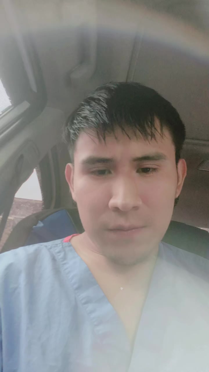 @Alexito    502