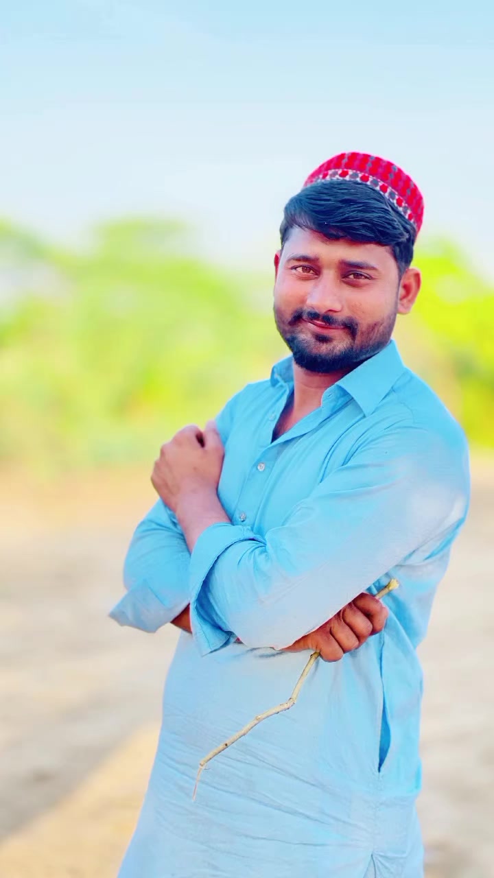 @رانا صاحب 👑