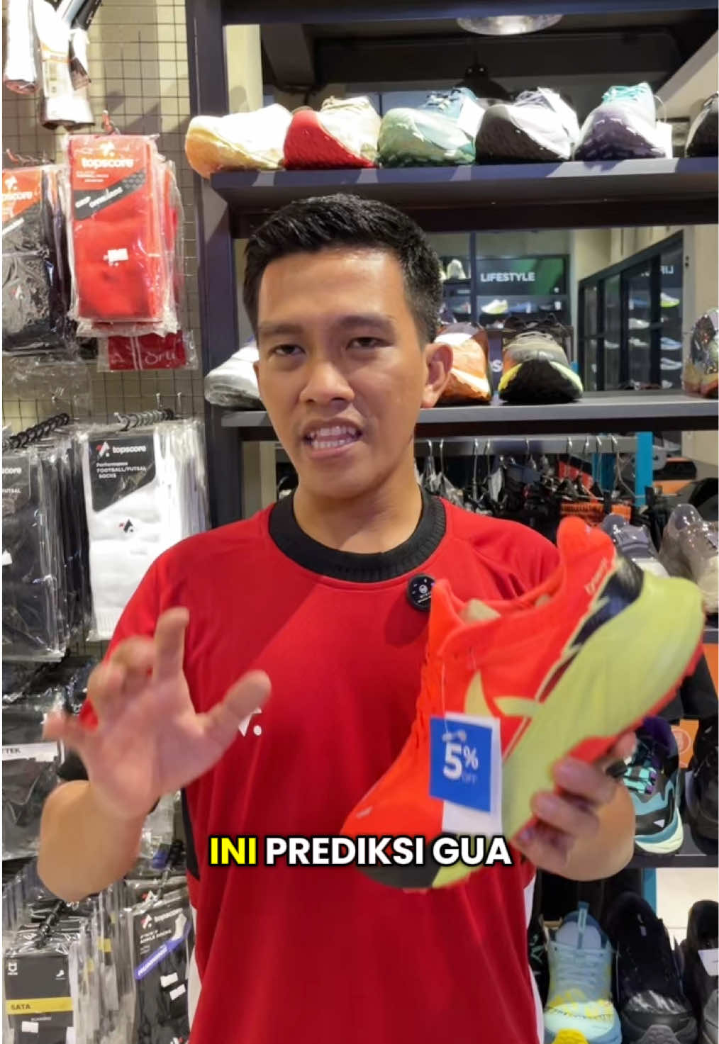 @topscoresport