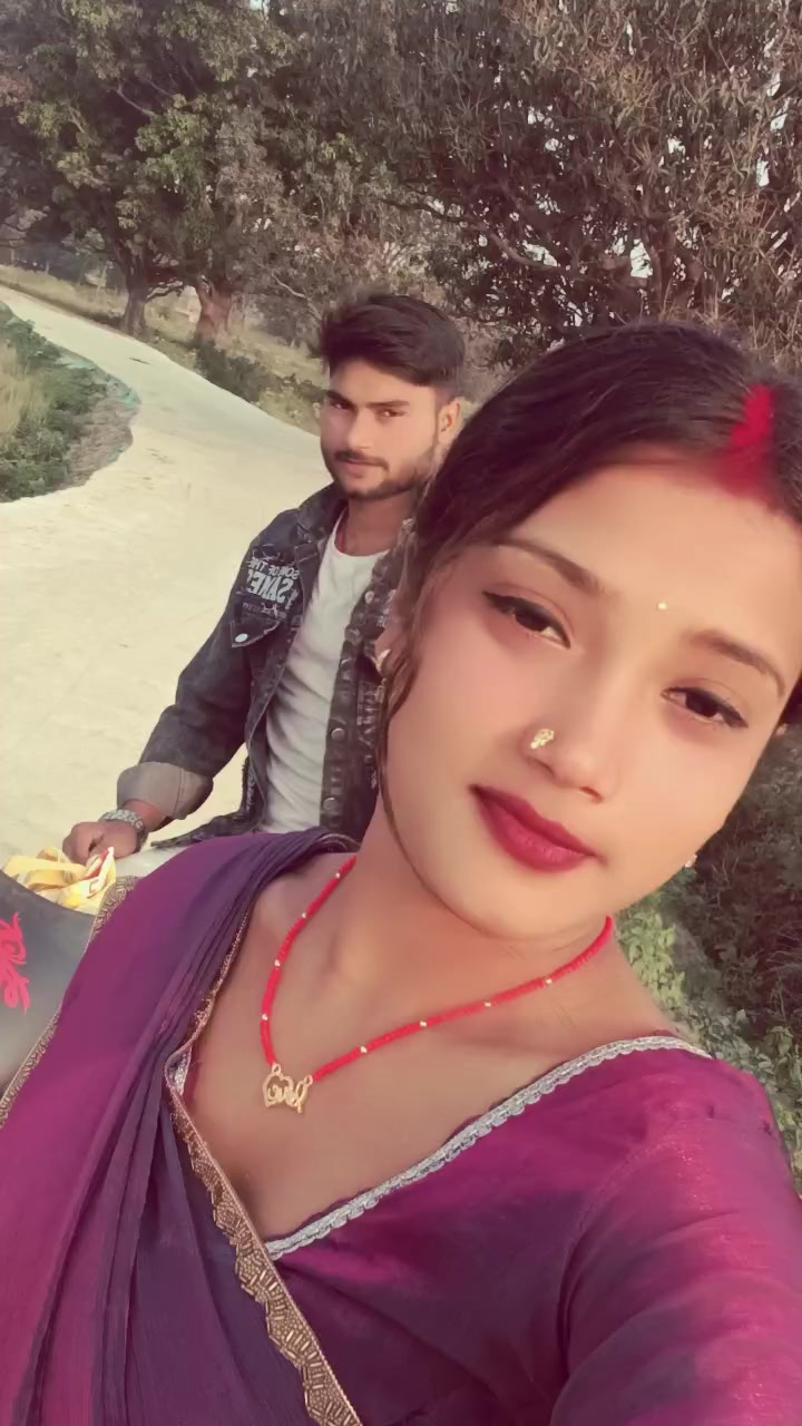 @❣️❣️Roma 🥰❣️🥰shah ❣️❣️