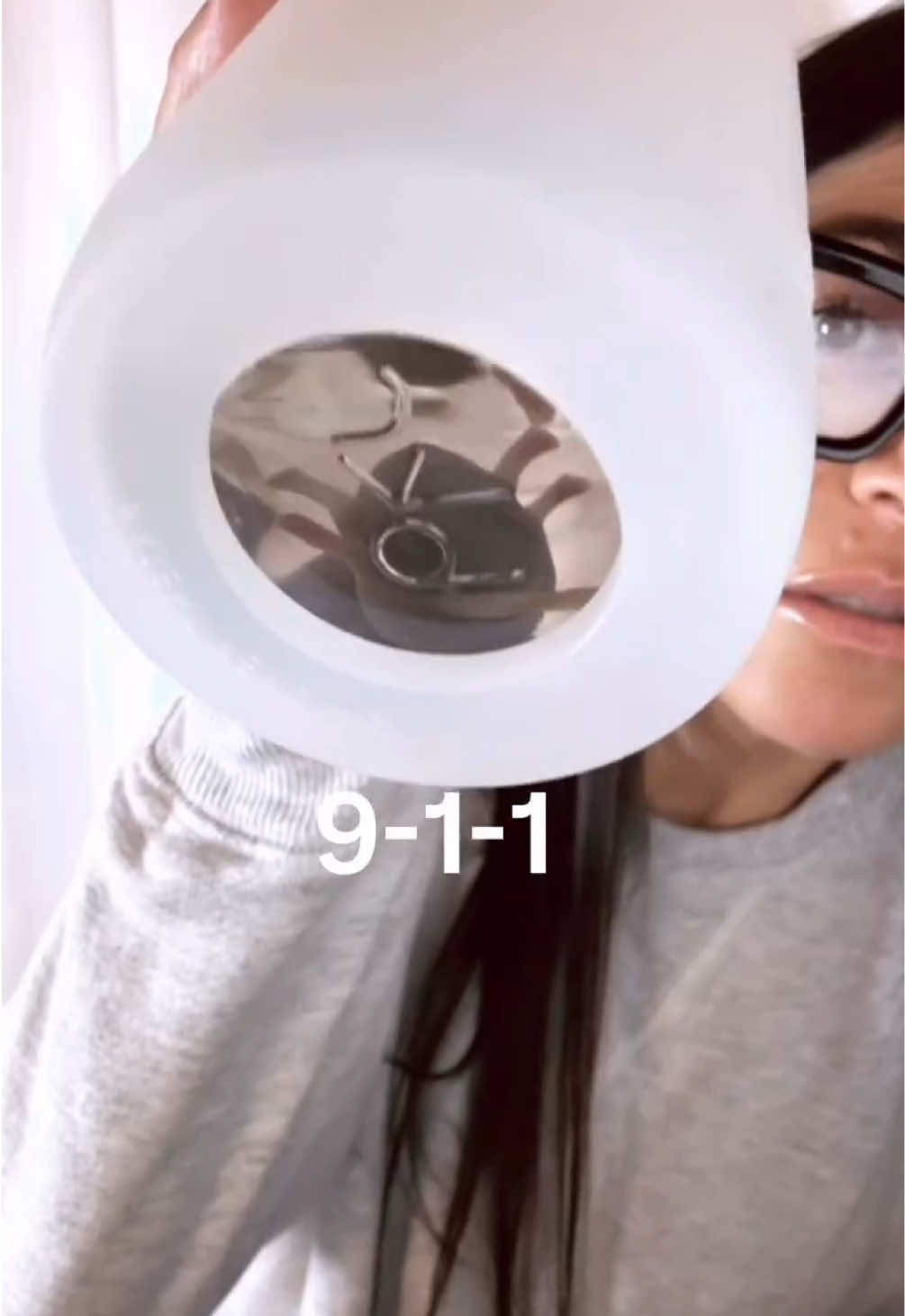 @mybkr