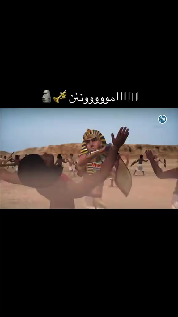 @Sami Msam3i
