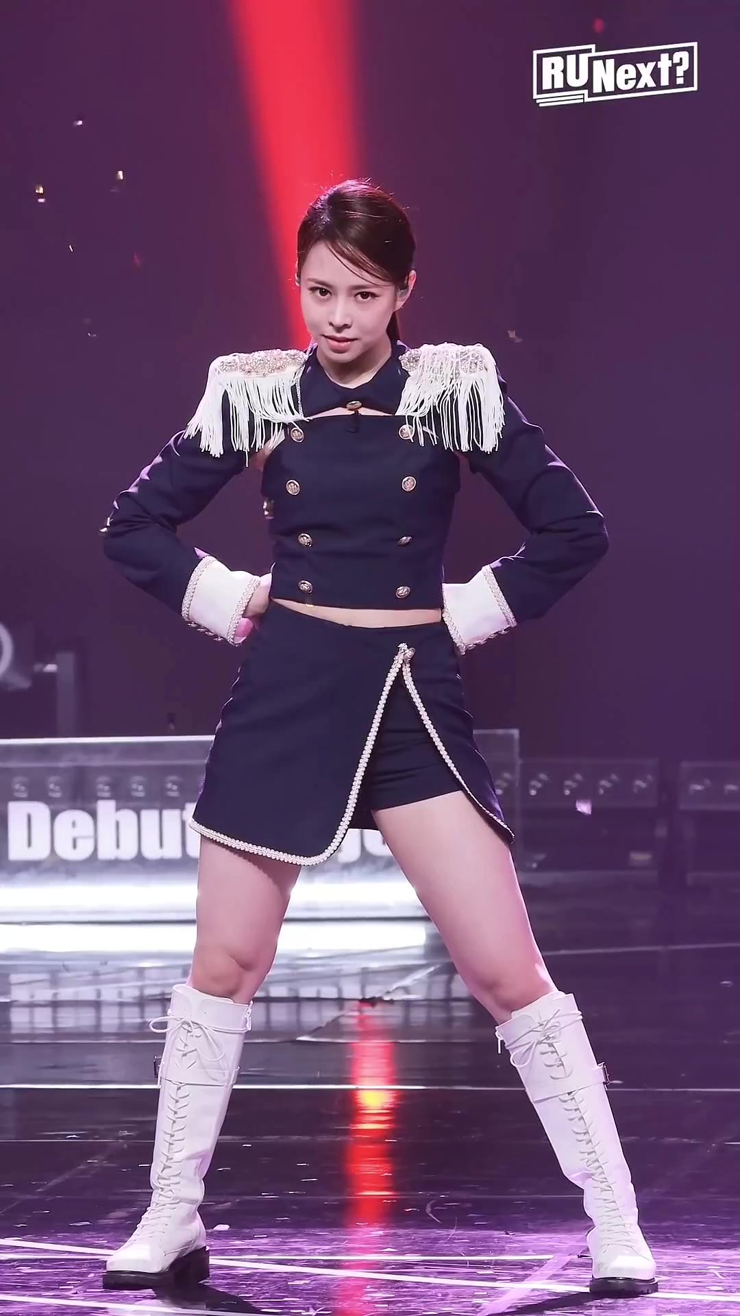 @NEXTLORA🍓(RUNEXT)