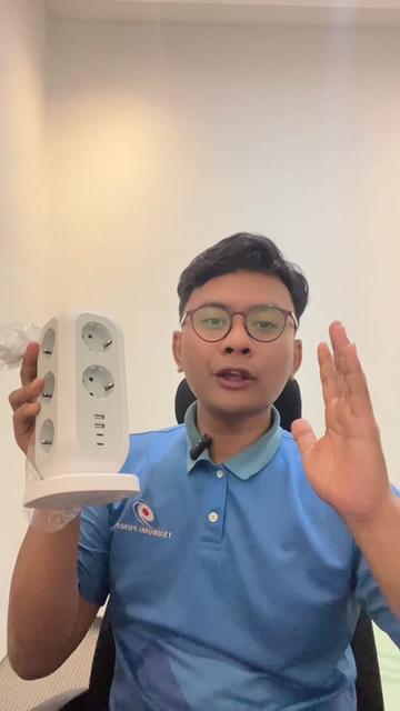@Mas Adi