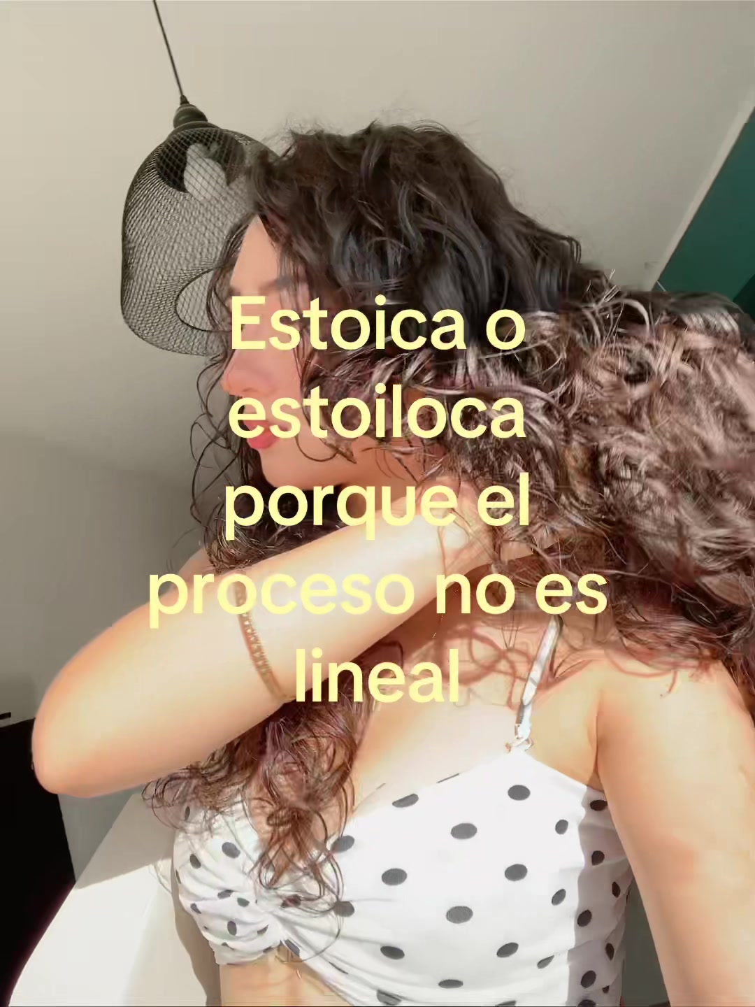 @rulitos