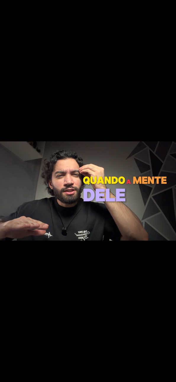 @erickalencarr