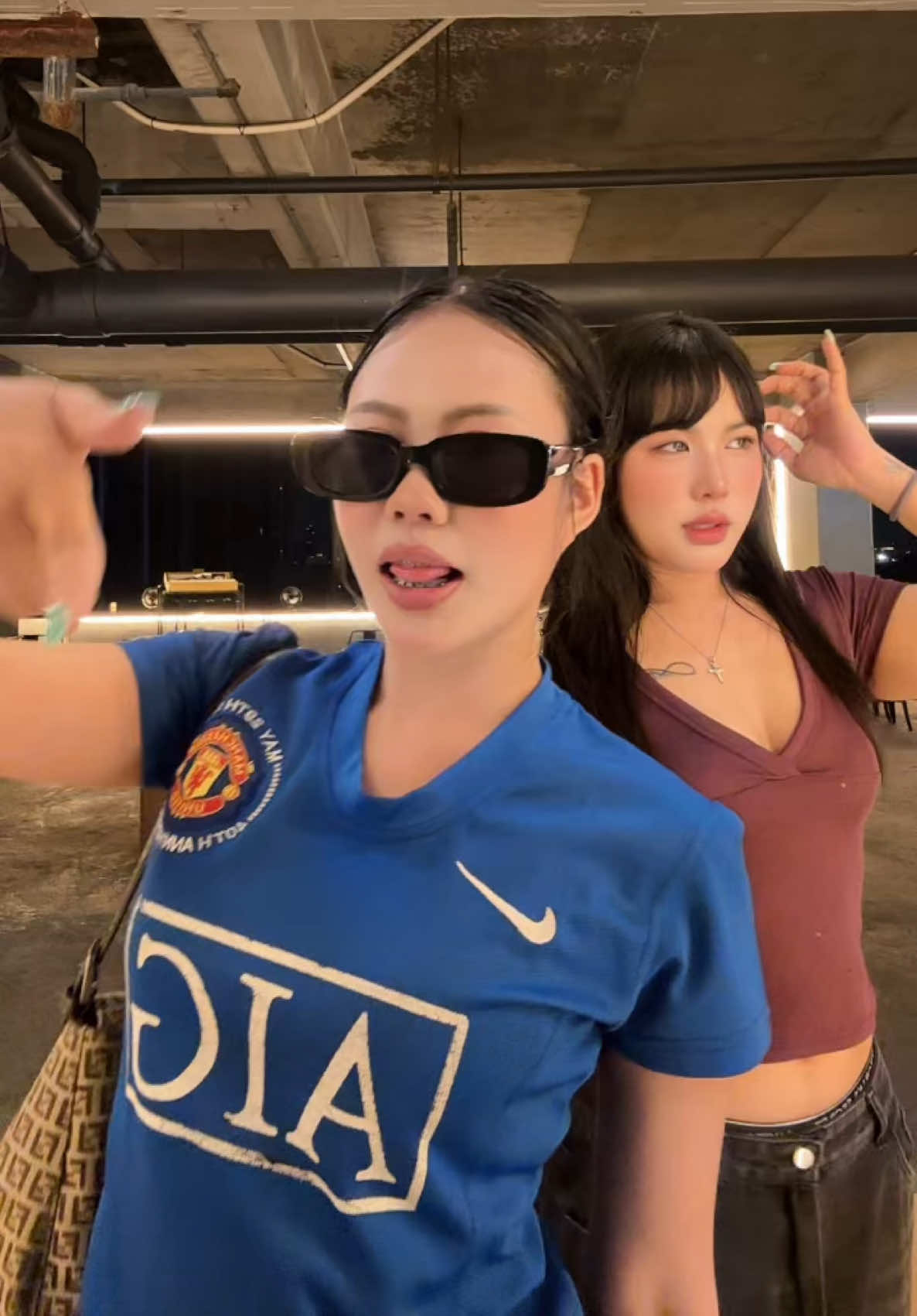 @IG:ffernniex