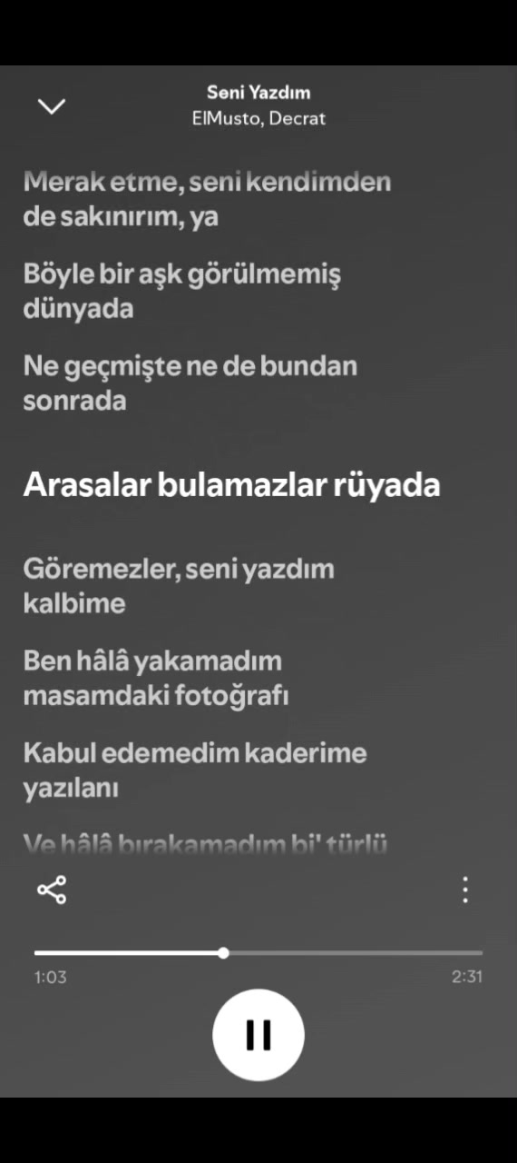 @Mehmet.spotify