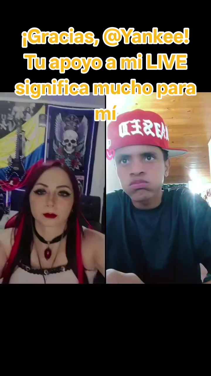 @🎸MARYROCKMETAL 🦇🤘 ☁️🐺
