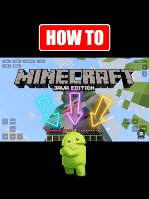 @DNA Mobile Gaming