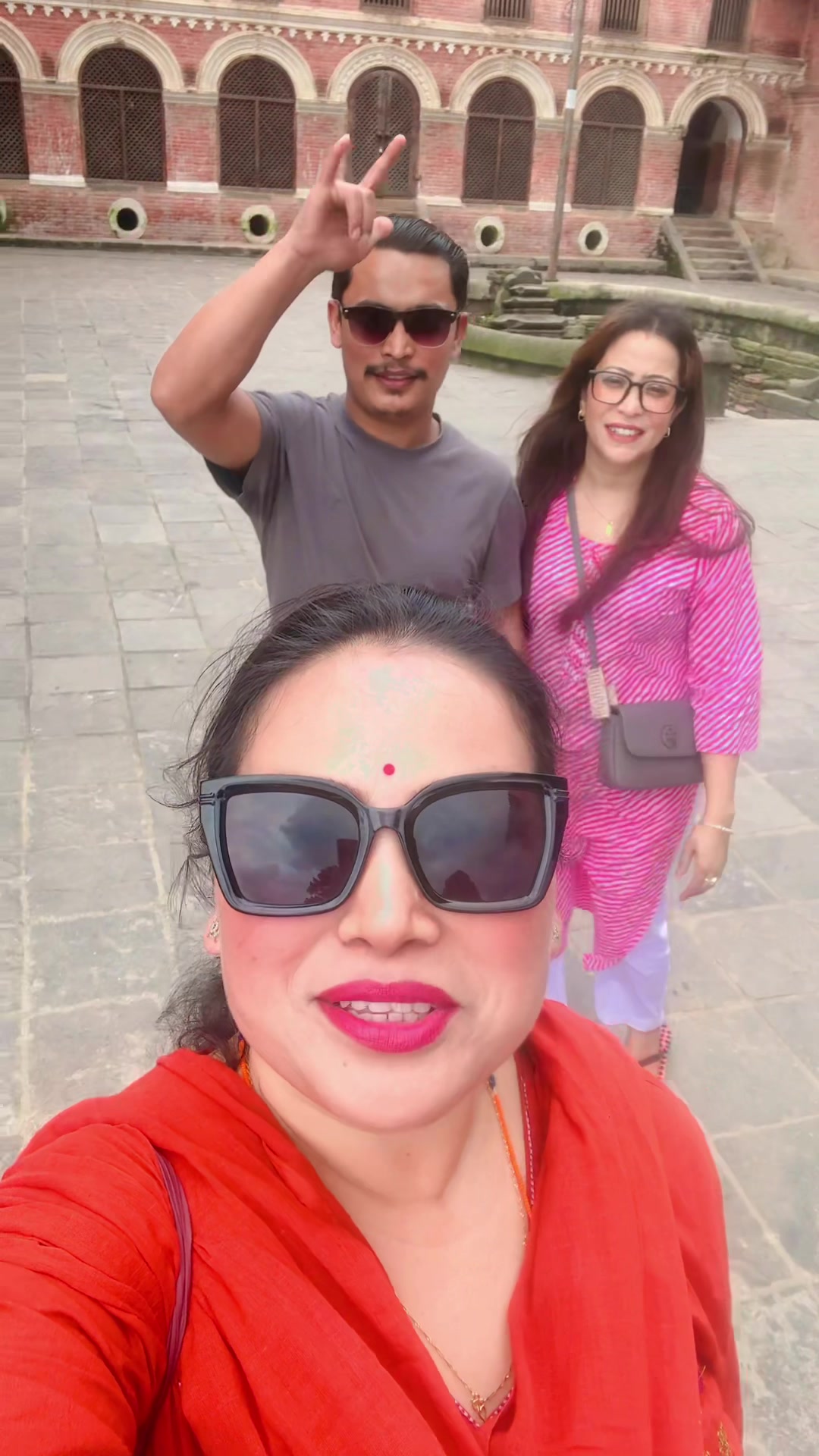 @🦋अनामिका86🦋