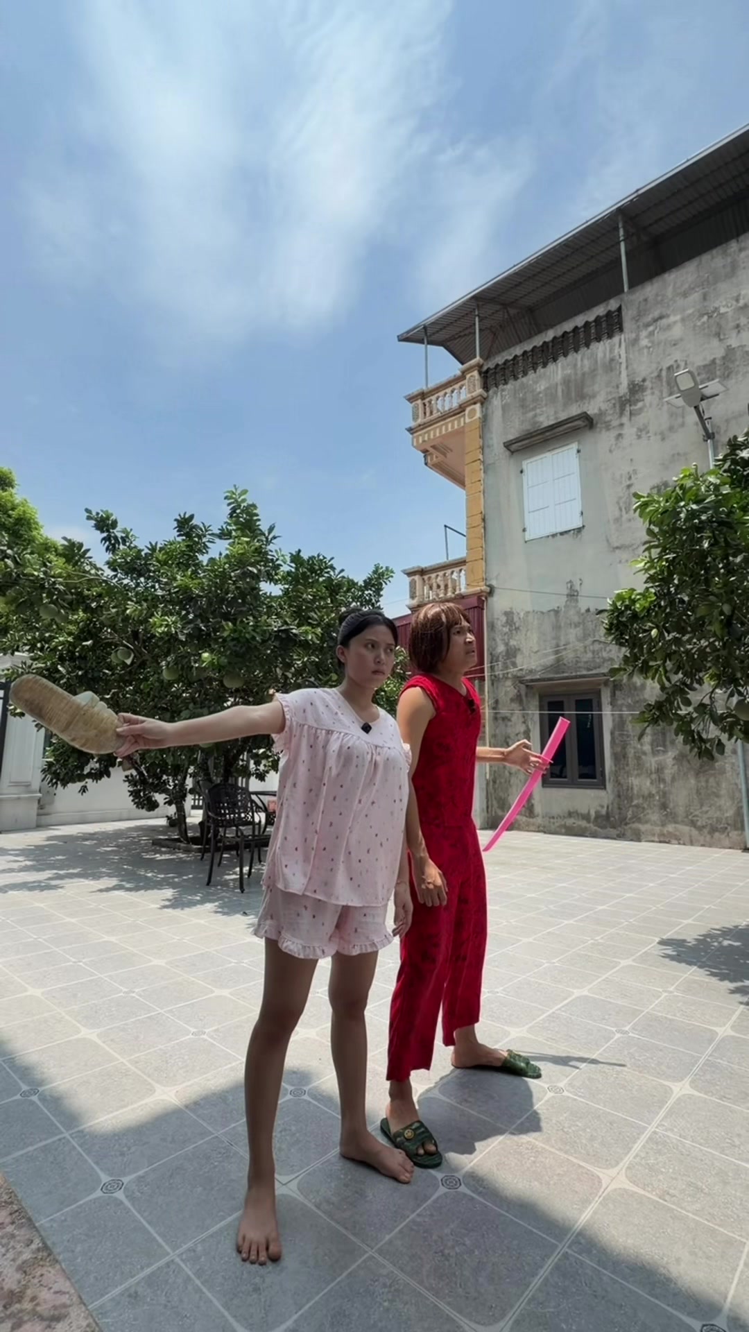 @Đỗ Đạt