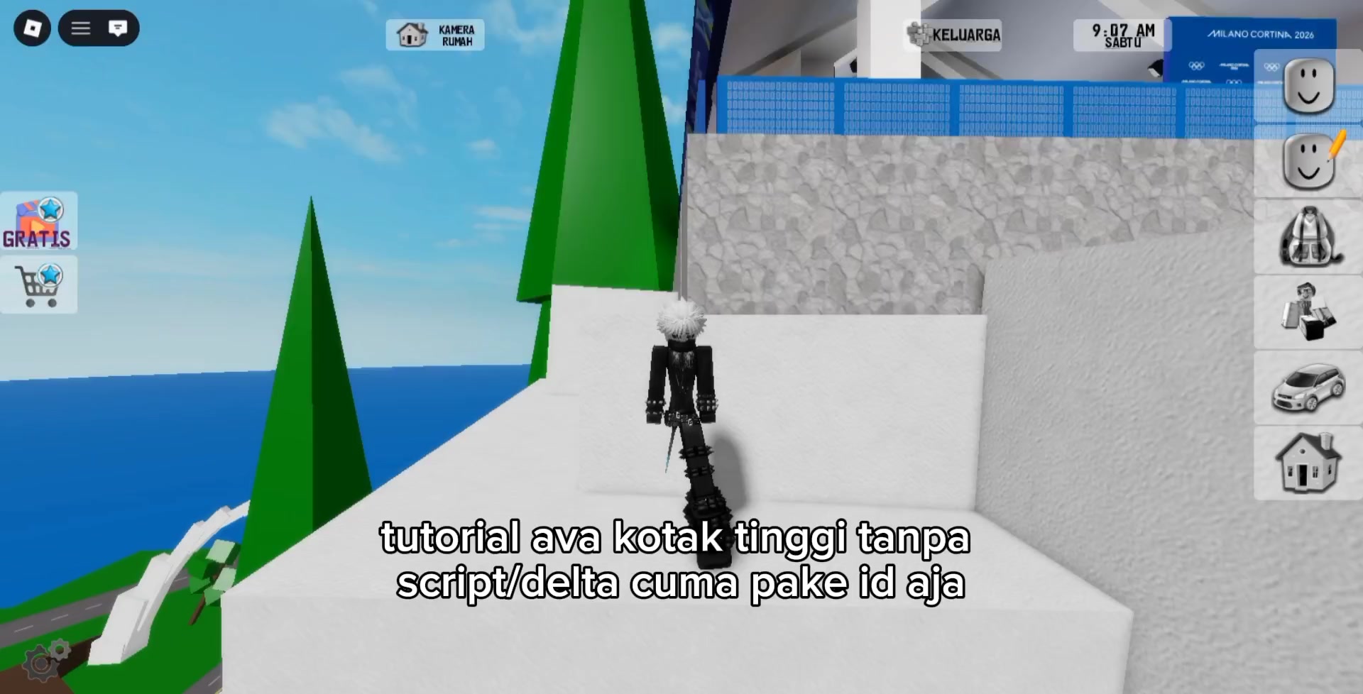 @zyy