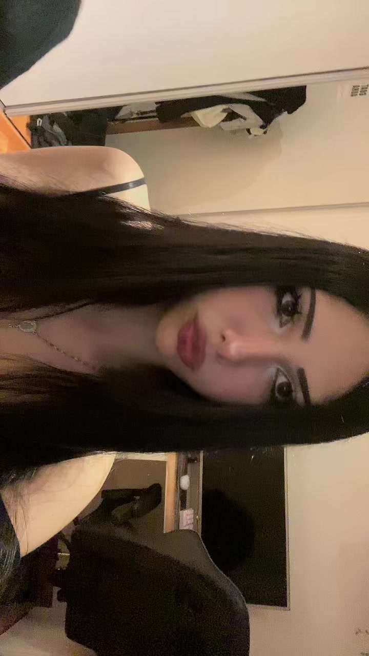 @meli manasevich