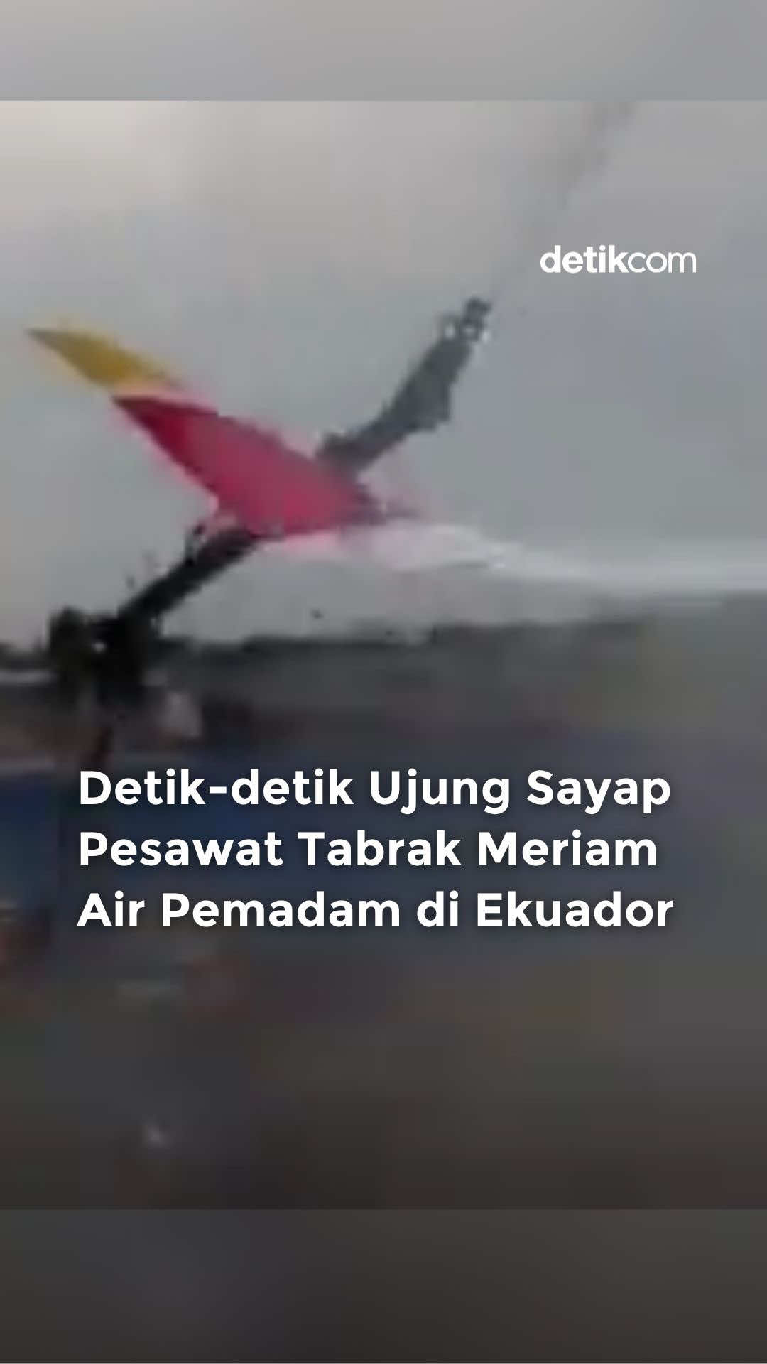@detik.com