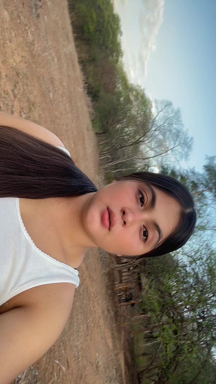 @❤️🦋Dayra🦋❤️