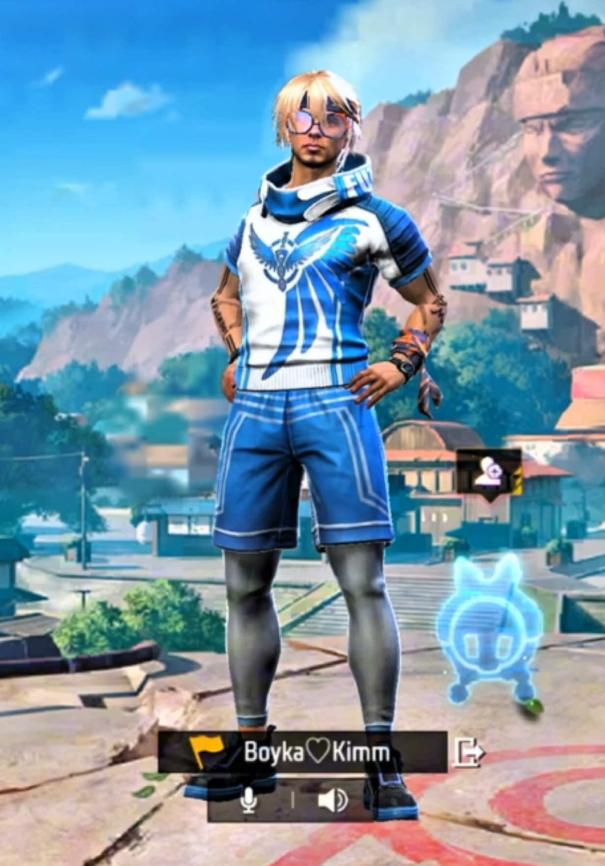 @boykaffx🌪️