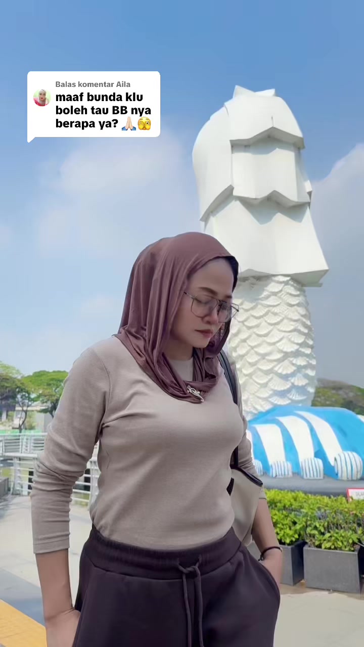 @BUNDA AOLONG