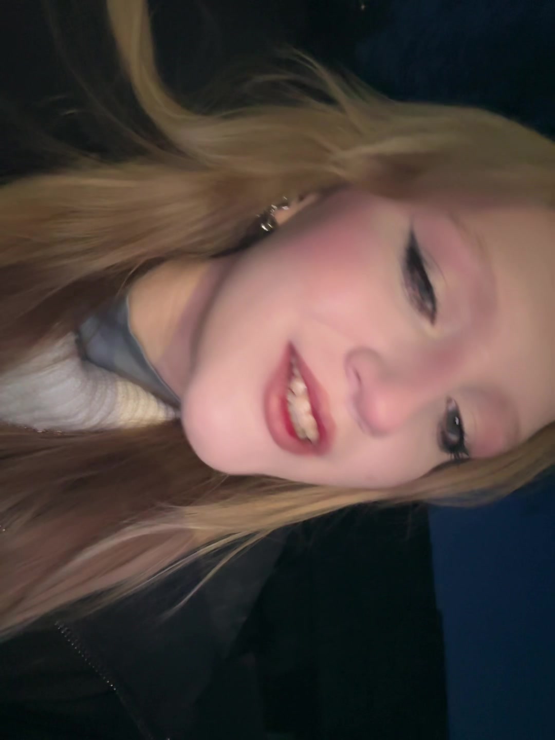 @dyishiluvdouble812