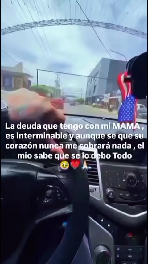 @&bull; Aquiles  Chac&oacute;n 🥇🔷