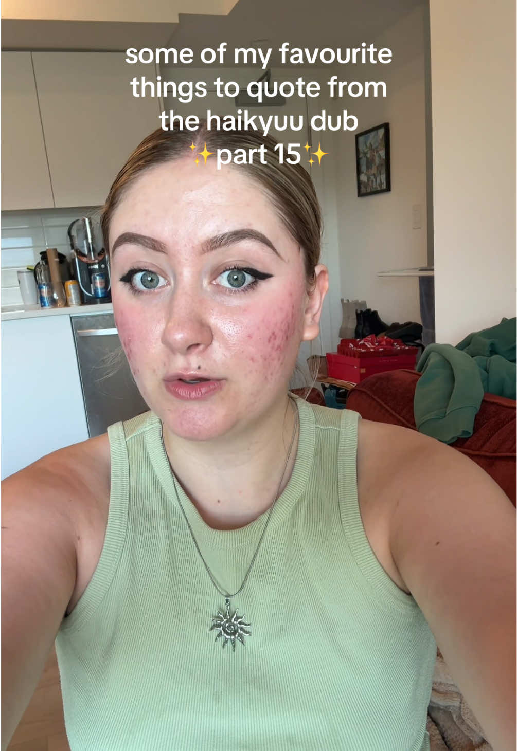 @kris10