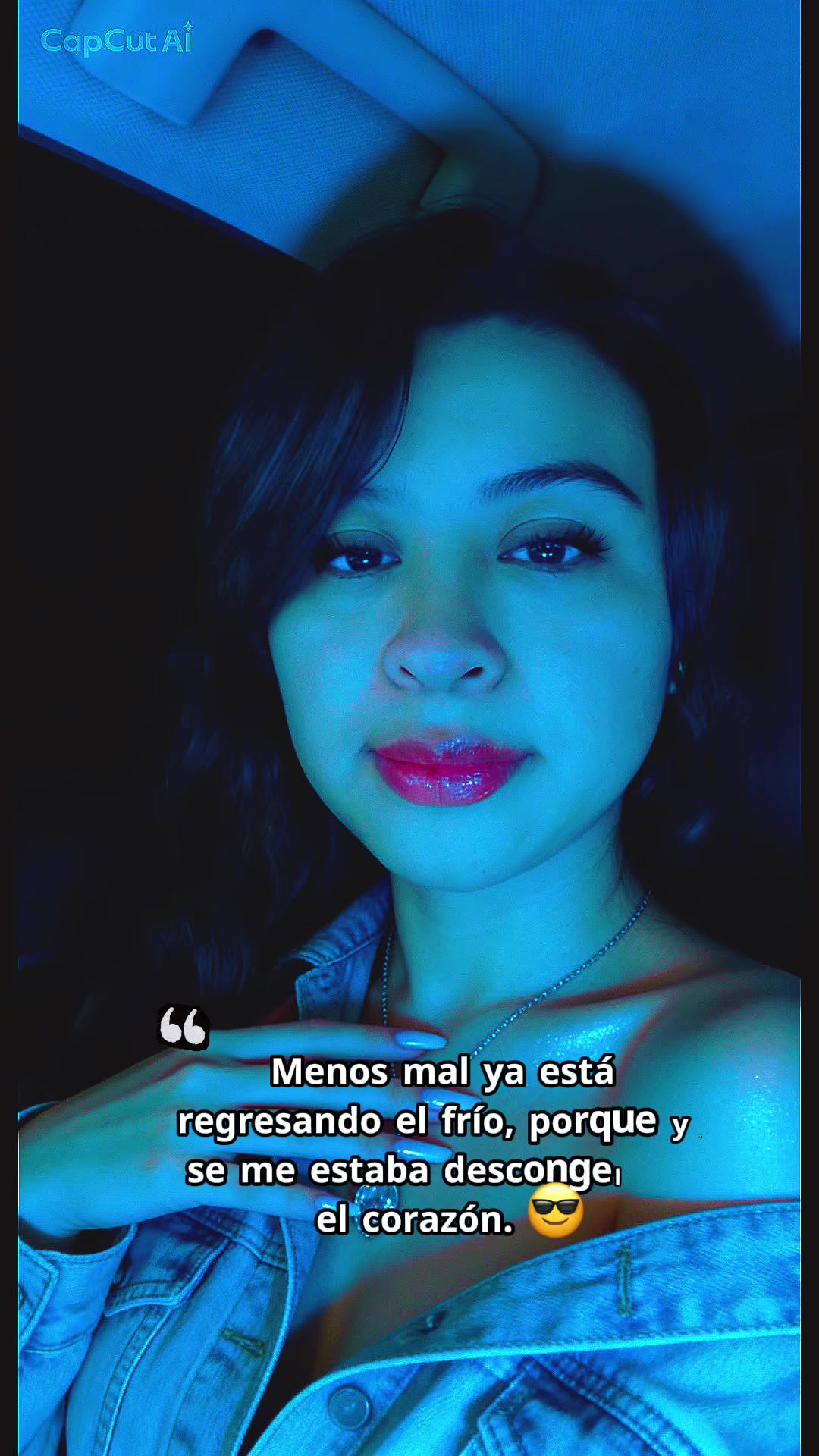 @DorisMar