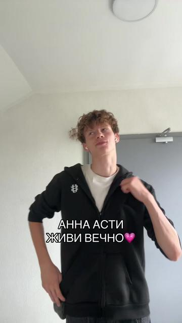 @irakli_27