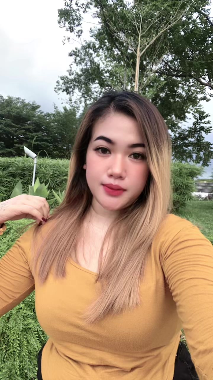 @Dhekyun💃🏼