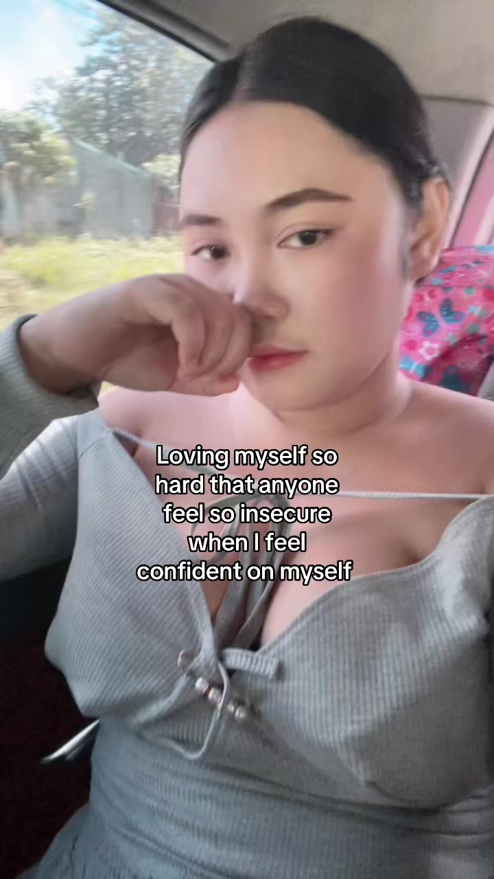 @Rouxan