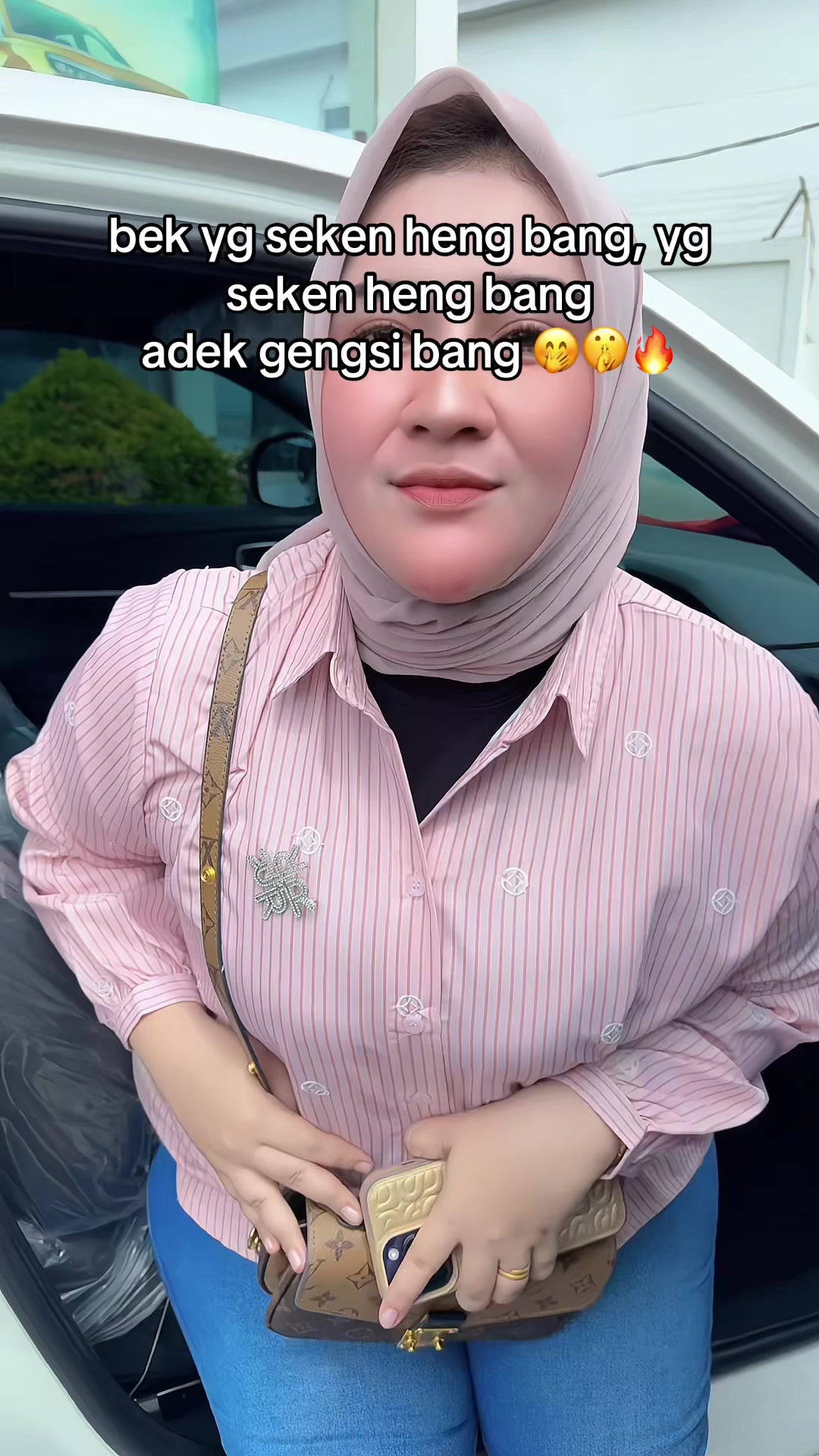 @Desi princes94