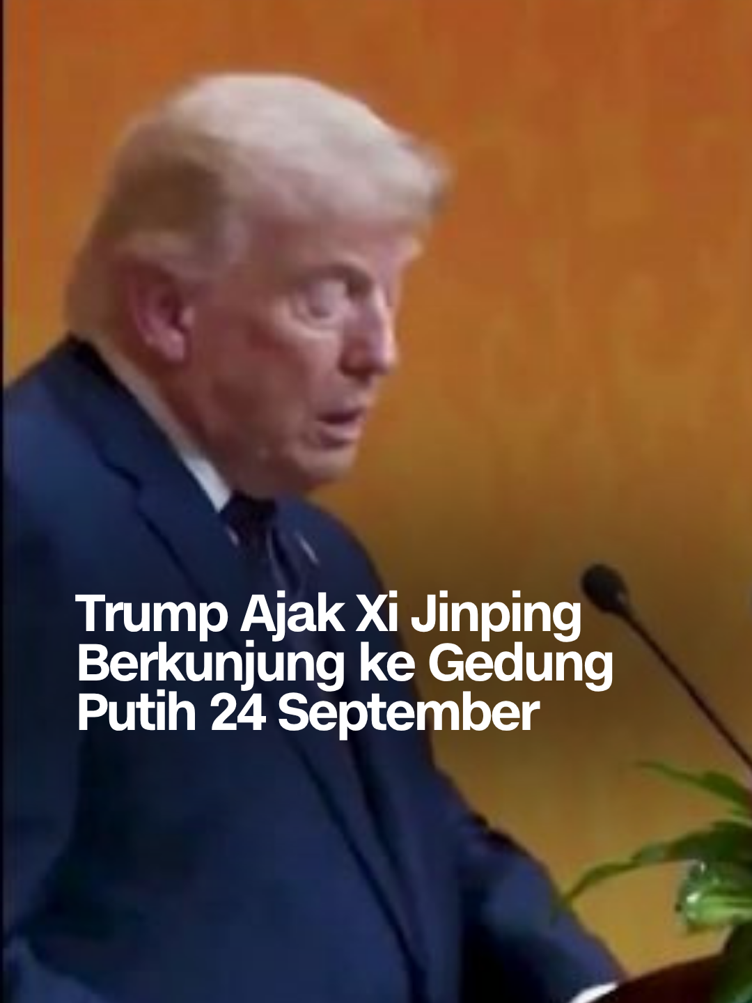@CNN Indonesia