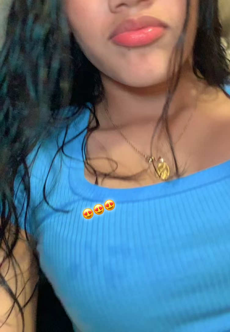 @𝓢𝓬𝓪𝓻𝓵𝓮𝓽𝓽 ᥫ᭡