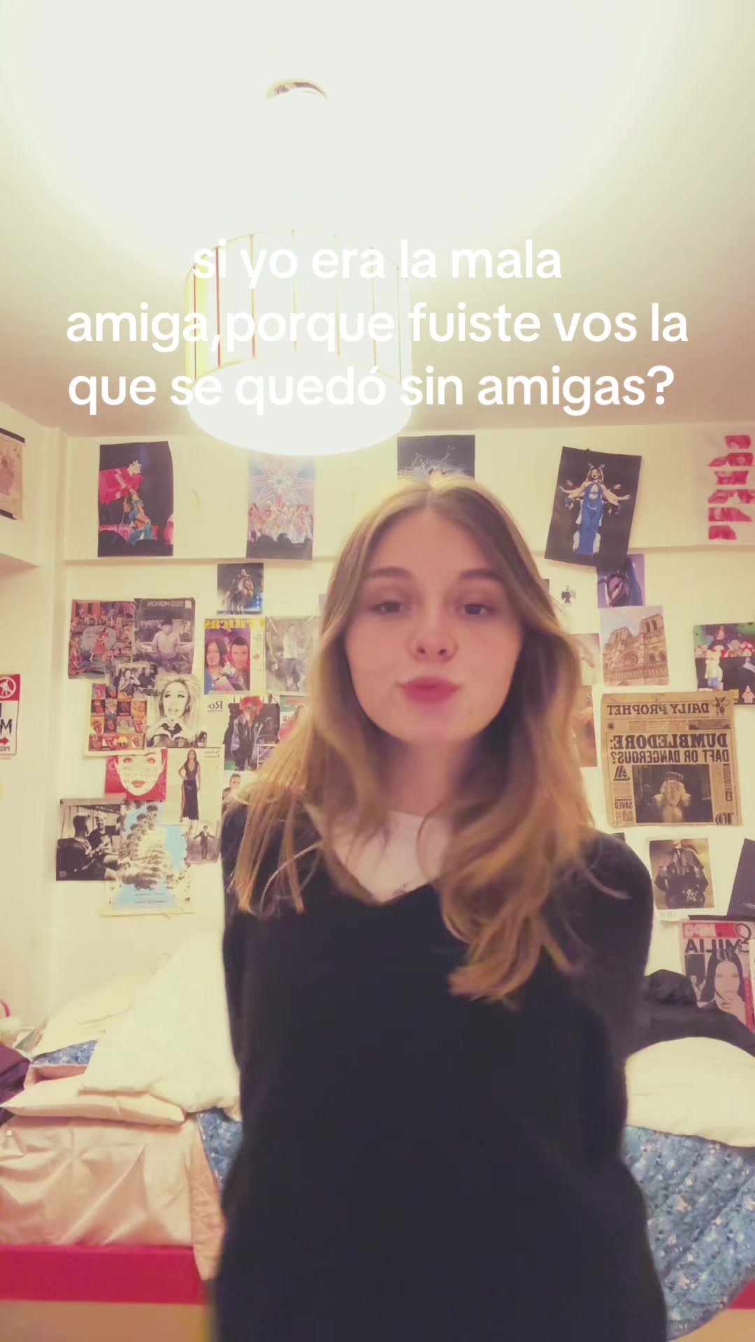 @quehagoconmivida