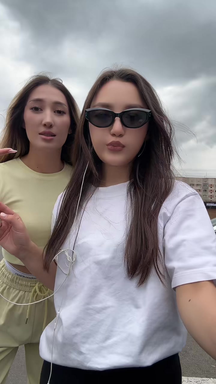 @Nazerke🇰🇿