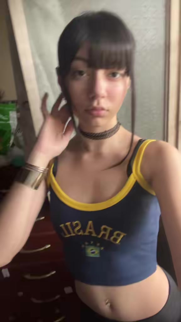 @𝑔𝒾𝓈𝑒𝓁𝒶