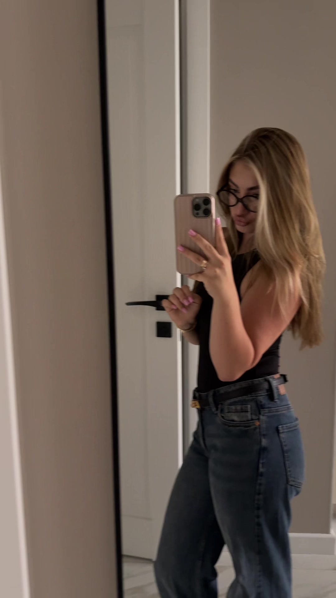 @ilosya