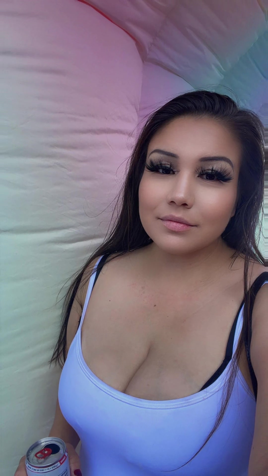 @xoshoshannah