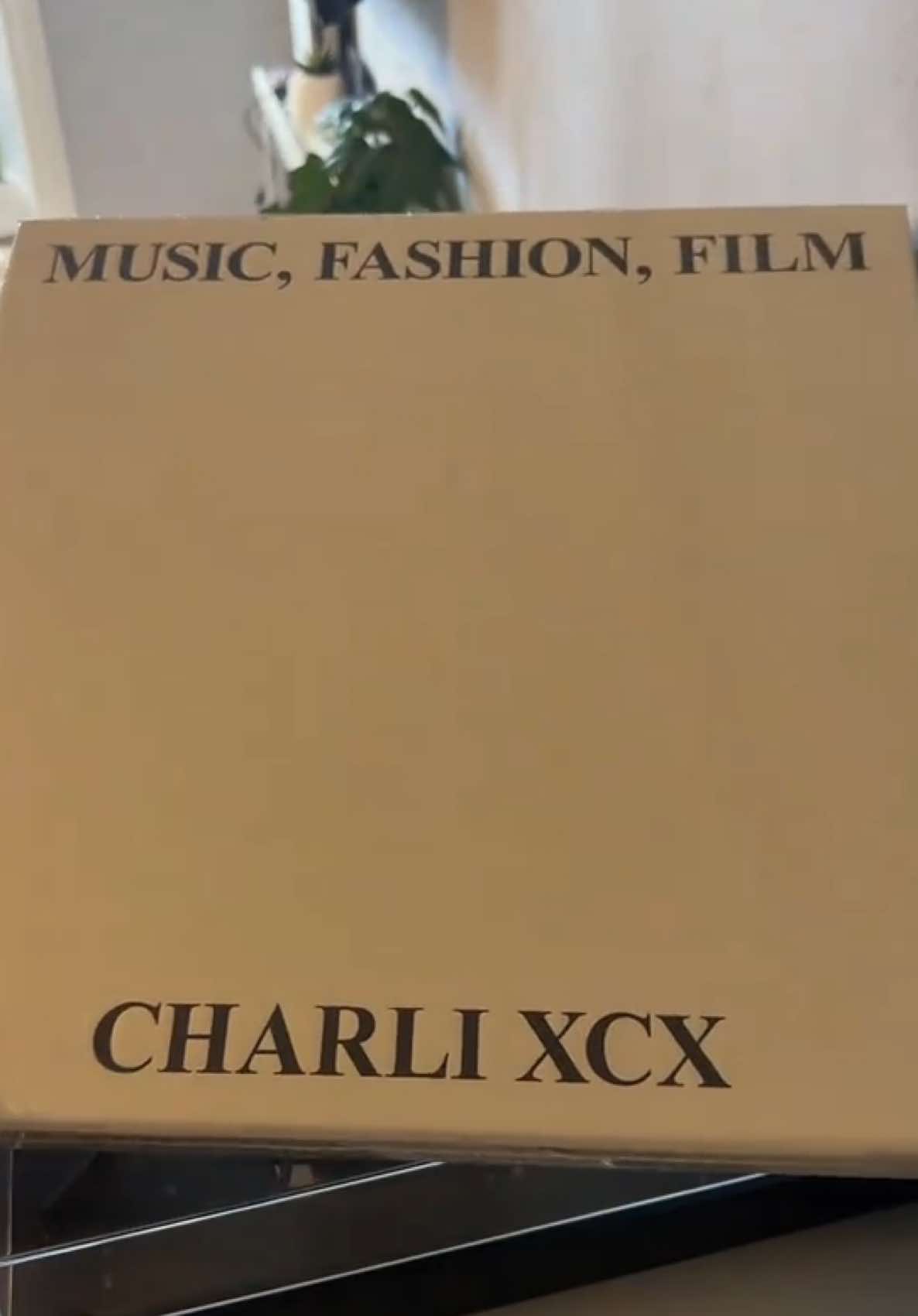 @eva! 🎵