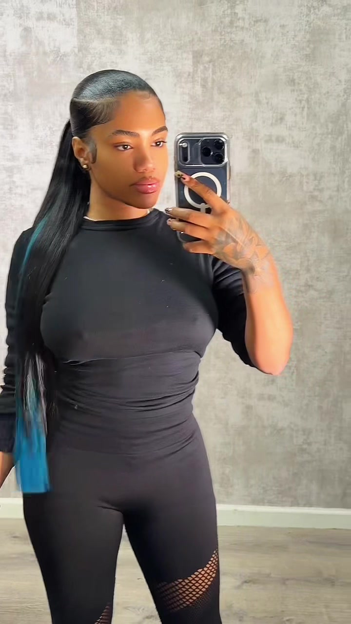@Renwestt🇭🇹🇨🇦