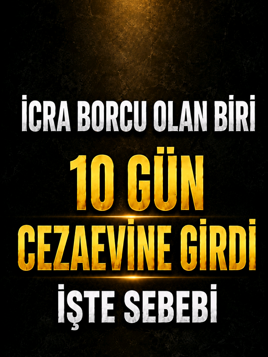 @Araştırmacı G&ouml;khan