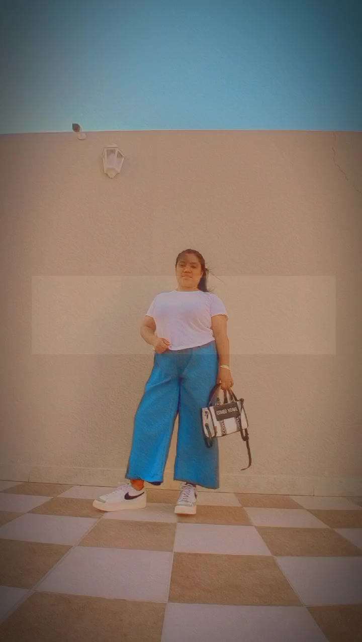 @AKIKO 🇵🇭🇶🇦 OFW